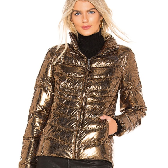 the north face copper